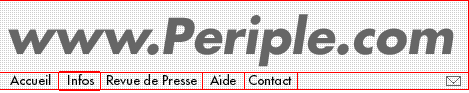 www.periple.com