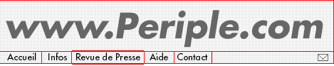 www.periple.com